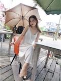 MussGirl慕丝女郎  NO.575 CHARMING(1)